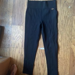 Calvin Klein dress pants